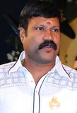 Kalabhavan Mani