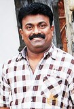 kalabhavan shajon