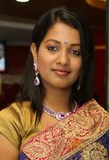 Kalai