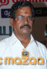 Kalaipuli S Thanu
