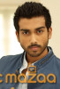 Kalidas Jayaram