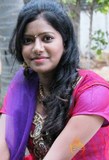 Kalpana Jeyam