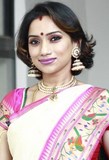 Kalphana Raghavendra