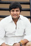 Kalyan Krishna