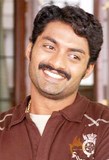 Kalyan Ram Nandamuri