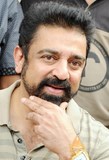 Kamal Hassan