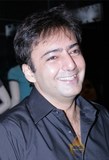 Kamal Sadanah