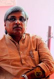 Kamal