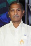 Kamalakara Reddy