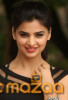 Kamna Ranawat