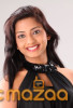 Kamna Singh Ranawat