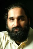Kanakaraghavan