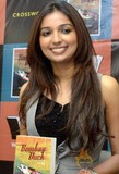 Kanika Dhillon