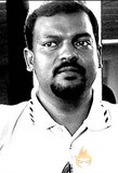 Kanmani