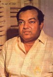 Kannadasan