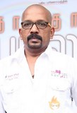 Kannan