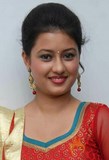 Kannika Tiwari