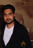 Karan Darra