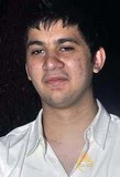 Karan Deol
