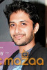 Karan Kulkarni