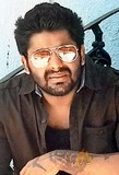 Karan Raj Kanwar