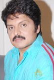 Karan