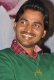 Karan