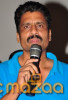 Karanam P Babji