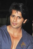 Karanvir Bohra