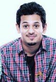 Karthik Ghattamaneni
