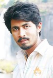 Karthik Kumar