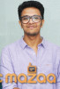 Karthik Naren