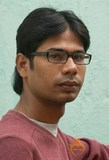 Karthik Netha