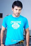 Karthik Raj