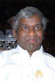 Karthik Raja