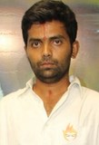 karthik ravi