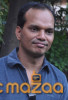 Karthik Rishi