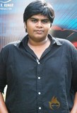 Karthik Subbaraj