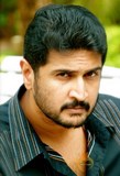 Karthik