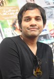 Karthik