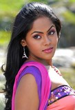 Karthika Nair