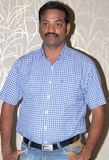 Karthikeya Gopalakrishna