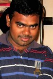 Karthikeya Murthy