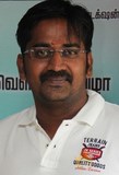 Karunakaran