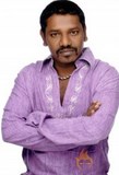 Karunas