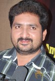 Kasarla Shyam