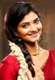 Kashmira Kulakarni