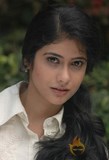 Kashmira