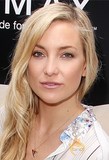 Kate Hudson