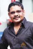Kathir